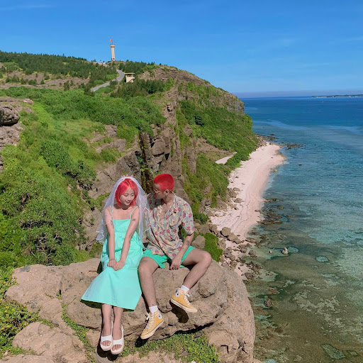 Top 20 cửa hàng akemi Huyện Lý Sơn Quảng Ngãi 2022