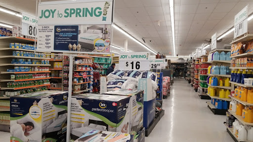 Discount Store «Big Lots», reviews and photos, 275 S Broadway, Hicksville, NY 11801, USA