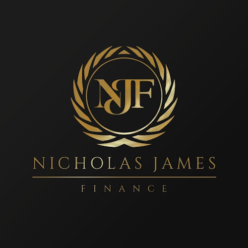 Reviews of Nicholas James Financial in London - Financial Consultant