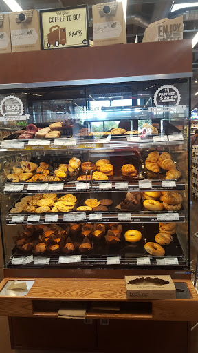 Shopping Mall «Town Square Las Vegas», reviews and photos, 6605 S Las Vegas Blvd, Las Vegas, NV 89119, USA