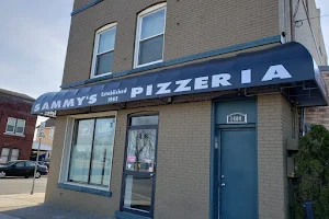 Sammy's Pizzeria image