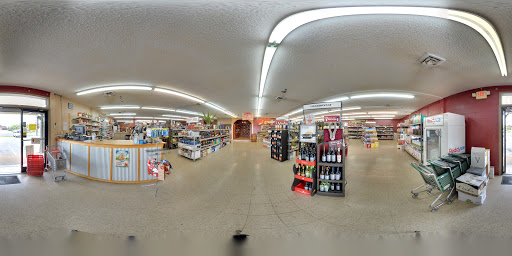 Liquor Store «Holiday Wine & Spirits», reviews and photos, 112 S Royal Oaks Blvd, Franklin, TN 37067, USA
