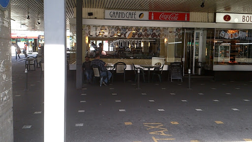 site_photo4