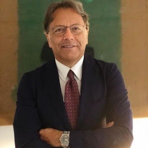 Dr. Florindo D'onofrio Contrada amoretta, 83100 Avellino AV, Italia