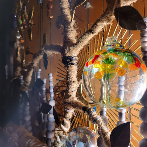 Craft Store «Michaels», reviews and photos, 4154 Commonwealth Ave, Eau Claire, WI 54701, USA