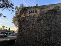 New Life Acupuncture & Herb Center - Photo 3 - Car repair in South Pasadena, CA, Glendale