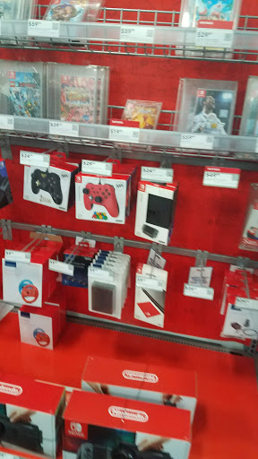 Electronics Store «Best Buy», reviews and photos, 2907 Centre Dr, Fairborn, OH 45324, USA