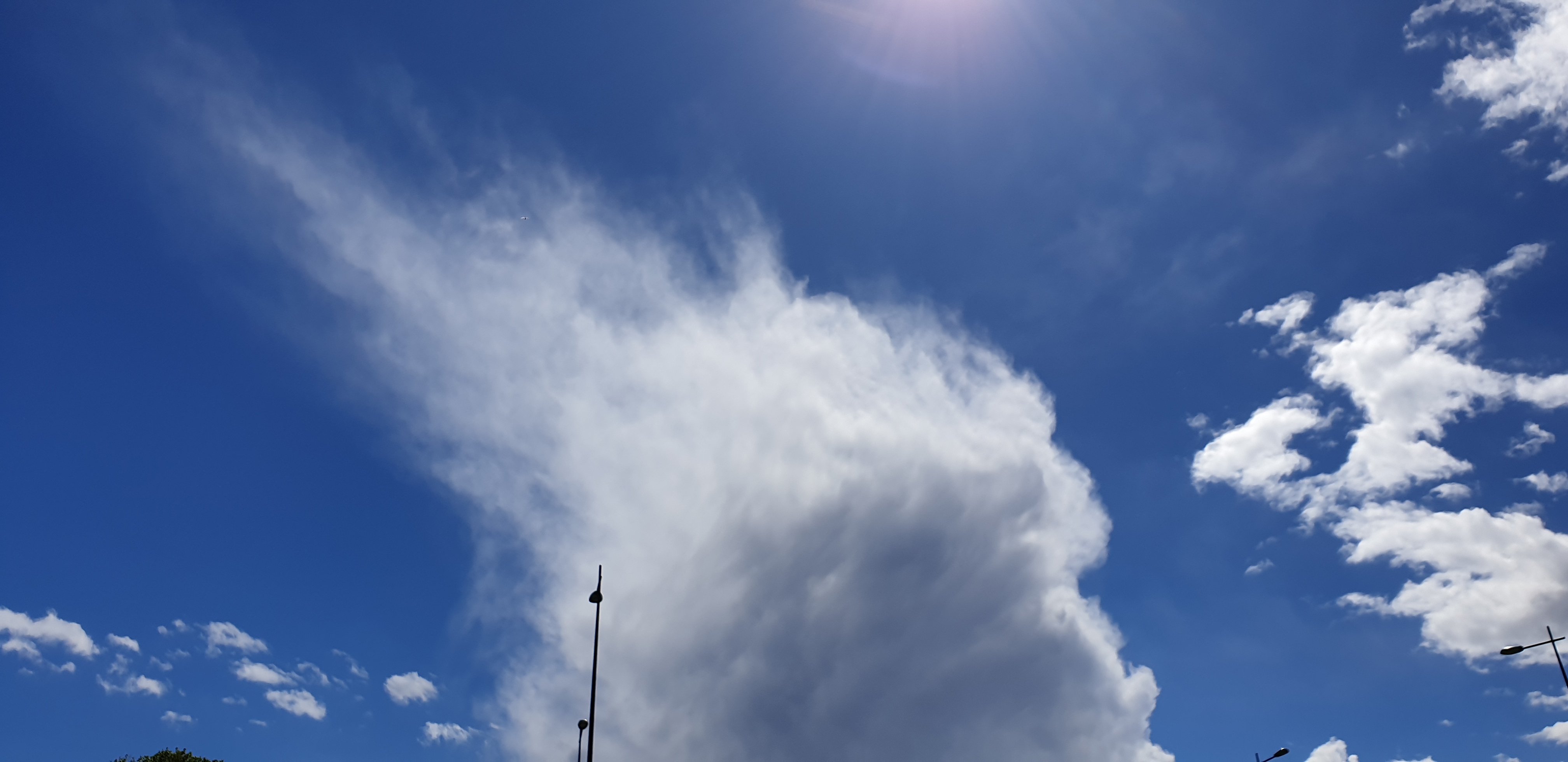 Photo n° 2 de l'avis de Benoît.� fait le 11/05/2019 à 15:16