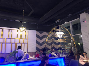 Photo n°51 de O planète à Décines-Charpieu ()