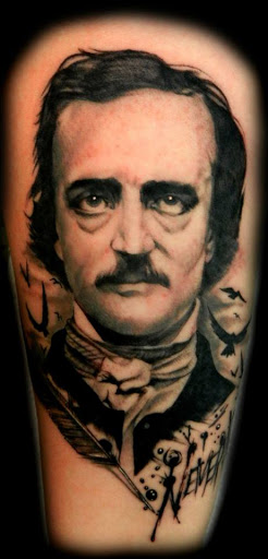 Explore korean tattoo ideas for guys, creative tattoo ideas in Sarasota, available at SEVEN SINS Tattoo Studio