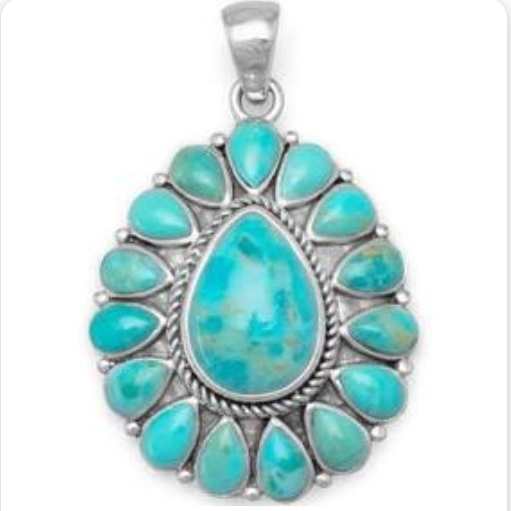 Jeweler «Golden Jewels», reviews and photos, 288 E Ovilla Rd, Red Oak, TX 75154, USA