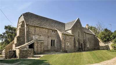Propriétés-privées à Lanouaille