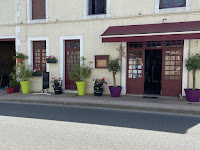 Photos du propriétaire du Restaurant La Petite Auberge à Sancoins - n°1