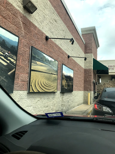 Coffee Shop «Starbucks», reviews and photos, 5162 Rufe Snow Dr, North Richland Hills, TX 76180, USA