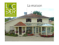 Le gite de Braucourt, pour passer des vacances au Lac du Der Le logement est en location à l'année. Éclaron-Braucourt-Sainte-Livière