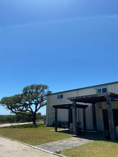 Winery «Kerrville Hills Winery», reviews and photos, 3600 Fredericksburg Rd, Kerrville, TX 78028, USA