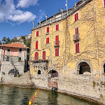 Photo n°7 de l'avis de Marta.e fait le 21/03/2024 à 19:27 sur le  Briisa de Ness à Nesso