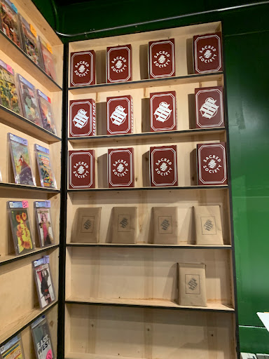 Explore man sleeve tattoo ideas, creative tattoo ideas in Seaside, available at Sacred 8 Studios