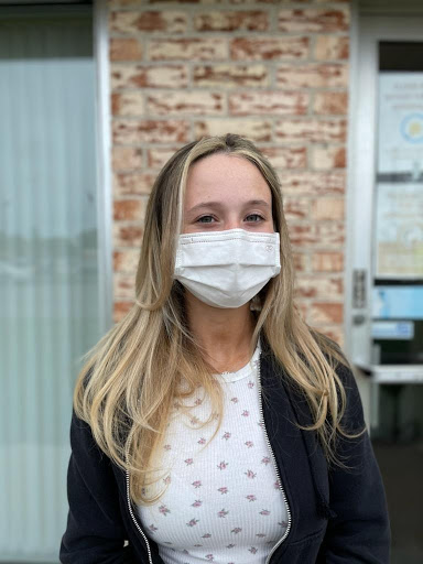 Beauty Salon «James Edwards Salon», reviews and photos, 28901 Harper Ave, St Clair Shores, MI 48081, USA