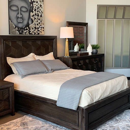 Furniture Store «Mor Furniture for Less», reviews and photos, 6155 Valley Springs Pkwy, Riverside, CA 92507, USA