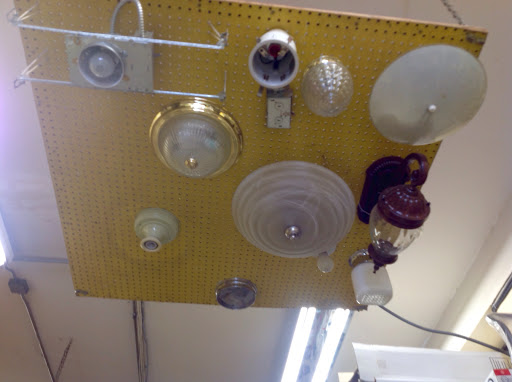 Hardware Store «Prosperity Hardware Store», reviews and photos, 1559 Fulton St, Brooklyn, NY 11216, USA