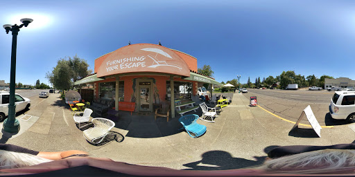 Outdoor Furniture Store «Villa Terrazza Patio and Home», reviews and photos, 869 Broadway, Sonoma, CA 95476, USA