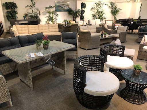 Furniture Store «Bel Furniture - Memorial», reviews and photos, 10516 Katy Fwy, Houston, TX 77043, USA