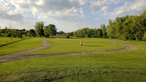 Golf Club «Crystal Lake Golf Club», reviews and photos, 16725 Innsbrook Dr, Lakeville, MN 55044, USA