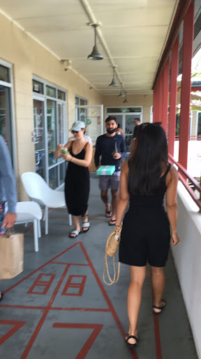 Coffee Store «Lineage Coffee Roasting», reviews and photos, 3201 Corrine Dr, Orlando, FL 32803, USA