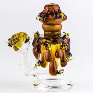 Tobacco Shop «Puff Puff Pass Smoke Shop», reviews and photos, 125 W Sunrise Blvd, Fort Lauderdale, FL 33311, USA