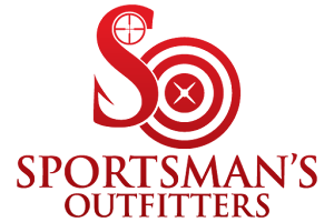 Sportsman's Outfitters image