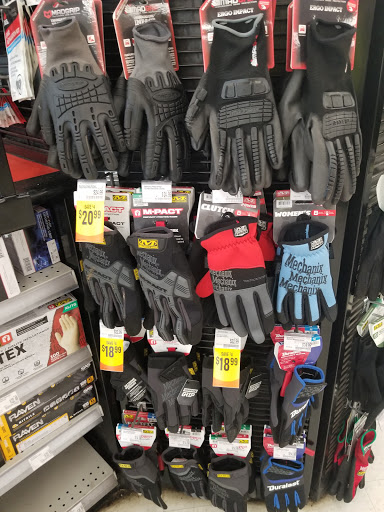 Auto Parts Store «AutoZone», reviews and photos, 875 N Larkin Ave, Joliet, IL 60435, USA