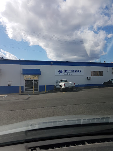 Internet Service Provider «Time Warner Cable», reviews and photos, 1223 Offnere St, Portsmouth, OH 45662, USA