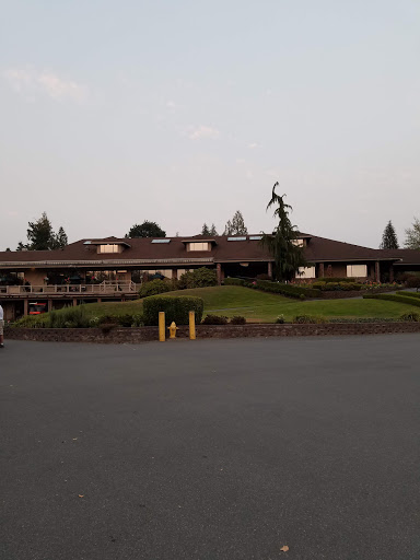 Country Club «Bear Creek Country Club», reviews and photos, 13737 202nd Ave NE, Woodinville, WA 98077, USA