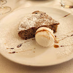 Photo n°1 de l'avis de Samuele.e fait le 06/11/2021 à 19:39 sur le  Antica Osteria Del Vino Buono à Bergamo