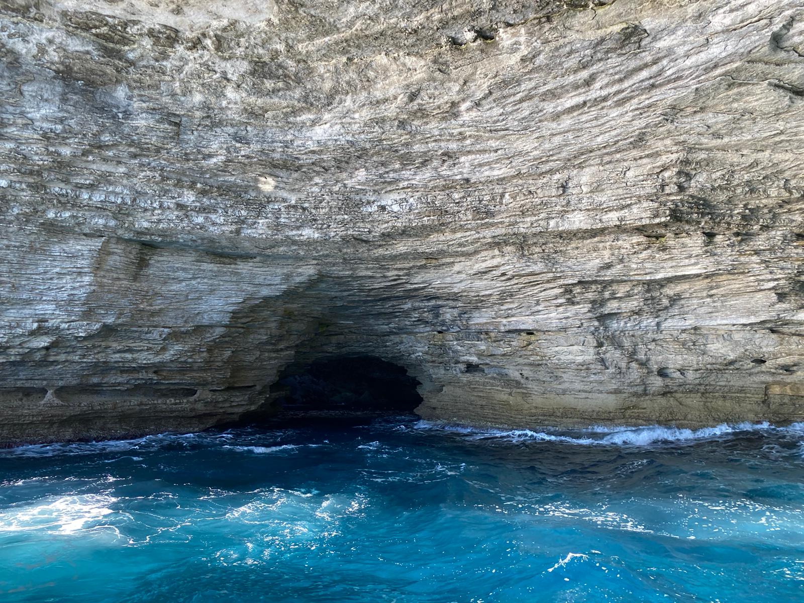 Photo n° 4 de l'avis de Panos.a fait le 28/07/2023 à 17:32