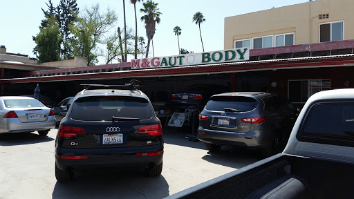 2124 E Colorado Blvd, Pasadena, CA 91107, USA