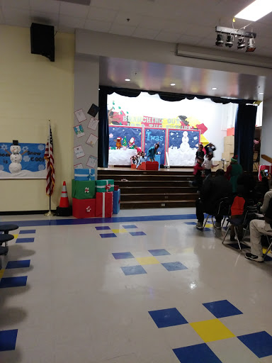 Fashion Accessories Store «Charming Charlie», reviews and photos, 372 Newnan Crossing Bypass, Newnan, GA 30265, USA