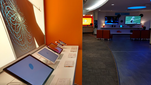 Cell Phone Store «AT&T», reviews and photos, 7900 North Point Pkwy, Alpharetta, GA 30022, USA