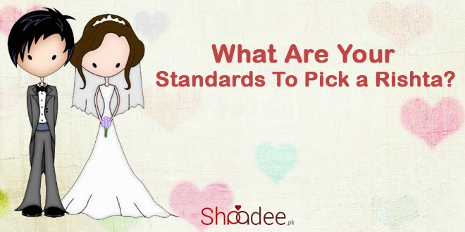 Shaadee.pk - Rishta Online Shaadi - Gulshan e Iqbal Branch, Karachi