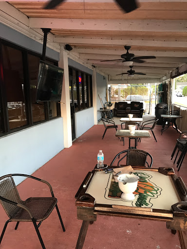 Cigar Shop «Cigar Bundles of Miami Cigar Lounge», reviews and photos, 405 SE 1st Ave, Florida City, FL 33034, USA