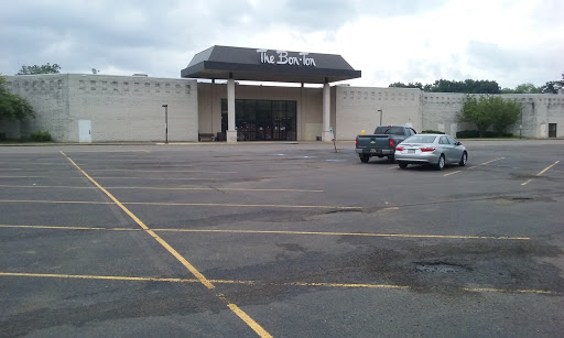 Shopping Mall «Warren Mall», reviews and photos, 4000 Market St, Warren, PA 16365, USA