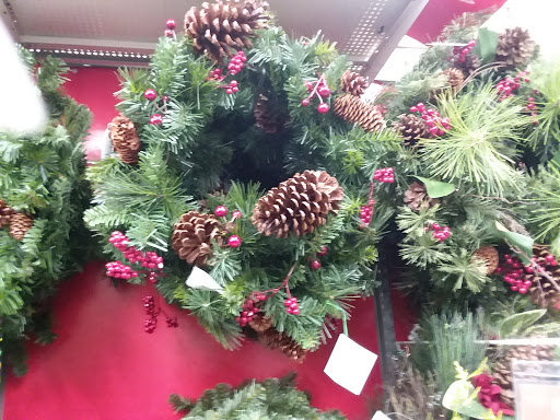 Craft Store «Michaels», reviews and photos, 365 Boardman-Canfield Rd, Boardman, OH 44512, USA