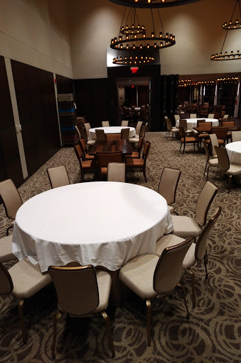 Golf Course «Tranquilo Golf Club at Four Seasons Resort Orlando», reviews and photos, 3451 Golf View Dr, Lake Buena Vista, FL 32830, USA