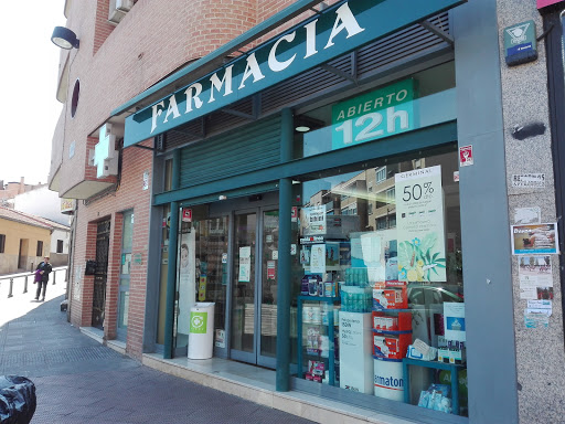 Farmacia