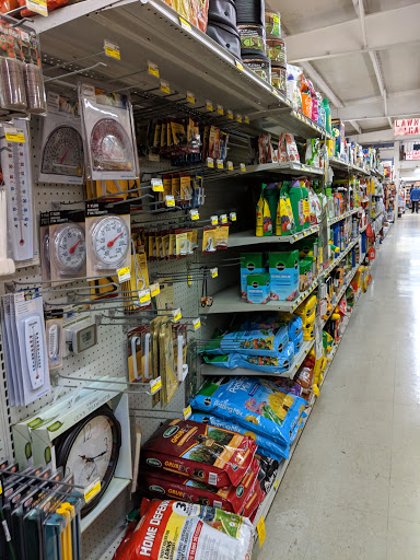 Hardware Store «Crestwood Hardware», reviews and photos, 6536 State Hwy 22, Crestwood, KY 40014, USA