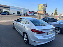 Auto Plaza Group Inc - Photo 4 - Car repair in Clovis, CA, Clovis