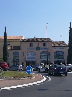 Maisons France Confort à Fréjus