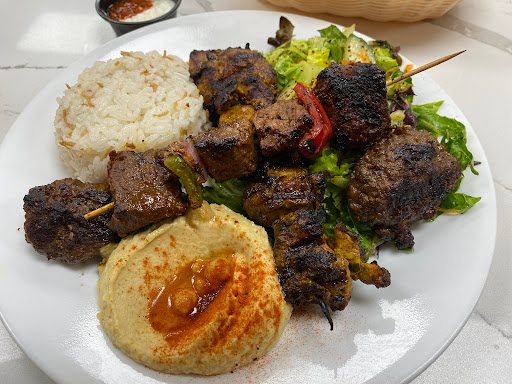 Küçük Resim 1