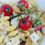 Photo n°1 de l'avis de Hartmut.i fait le 05/06/2019 à 20:26 sur le  Zieglers Restaurant & Pension à Oranienbaum-Wörlitz